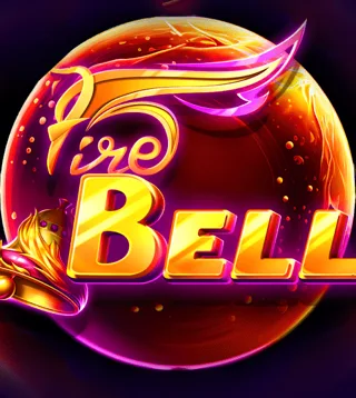 Слот Fire Bell в Слотокинг казино