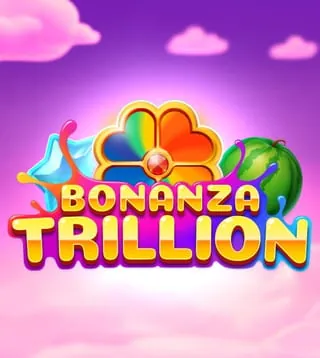 Слот Bonanza Trillion в Слотокинг казино