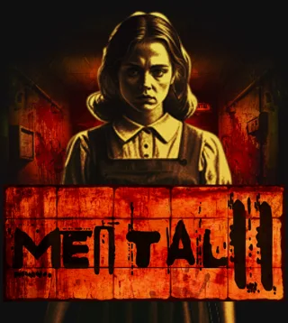 Слот Mental 2 в Слотокинг казино