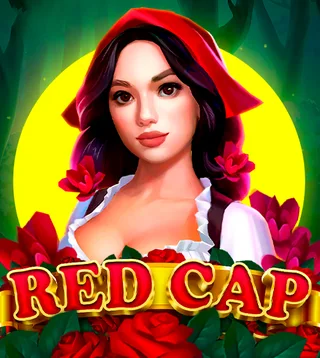 Слот Red Cap в Слотокинг казино