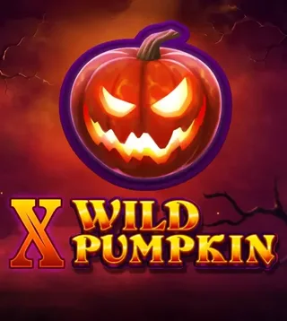 Слот X Wild Pumpkin в Слотокинг казино